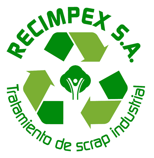 Recimpex