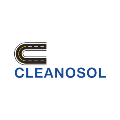 cliente recimpex cleanosol