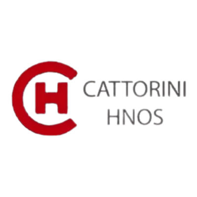 cliente recimpex cattorini