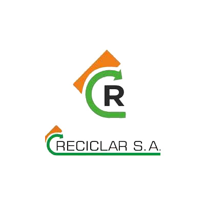 cliente recimpex reciclar