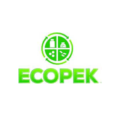 cliente recimpex ecopek