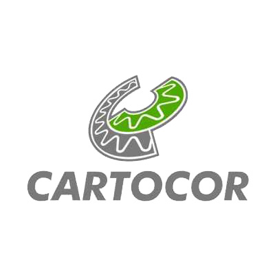 cliente recimpex cartocor