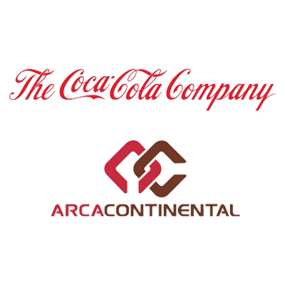 cliente recimpex coca cola