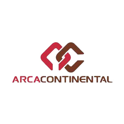 cliente recimpex arcacontinental