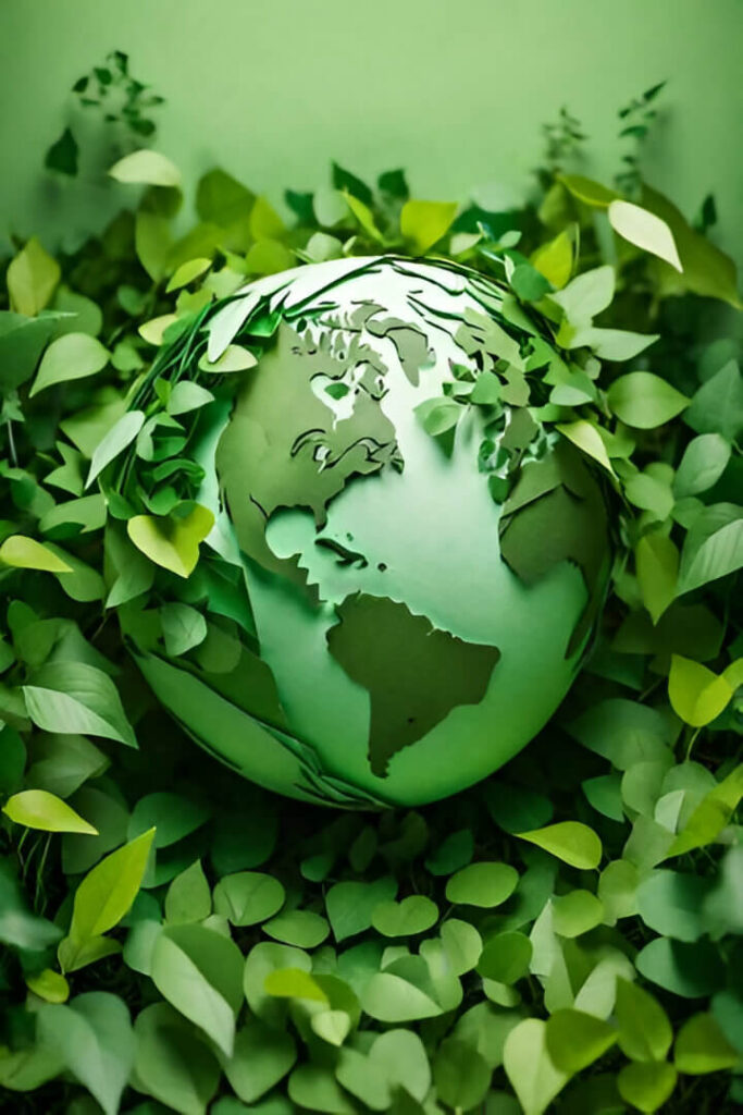 tratamiento de scrap industrial recimpex